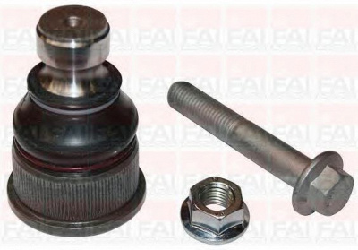 FAI AUTOPARTS ss7408 -  Несущий / направляющий шарнир
